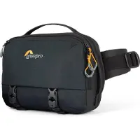 Lowepro Estojo Para Câmera Trekker Lite Slx 120