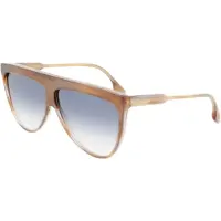 Victoria Beckham Óculos De Sol Femininos 619s