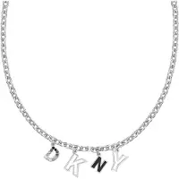 DKNY Colar 5520043