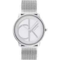 Calvin Klein Watches Relógio 25200027 40 Mm