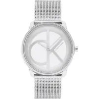 Calvin Klein Watches Relógio 25200032 35 Mm