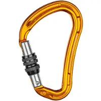 Grivel Mosquetão K18n