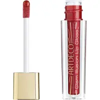 Artdeco Glam Illusion lucidalabbra 4 ml - Tonalità: 80