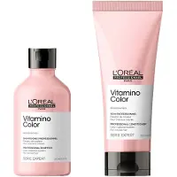 L'Oréal Professionnel Resveratrol Vitamino Color Shampoo 300 ml