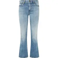 Pepe Jeans Jeans Pl204735 Slim Fit