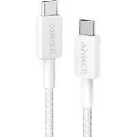 Anker Cabo Usb-c 322 60w