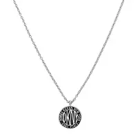 DKNY Colar 5520025