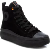 Refresh Tênis 17230