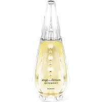 Givenchy perfume Ange ou Démon Le Secret EDT 50 ml