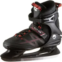 K2 Patins De Gelo F.i.tice