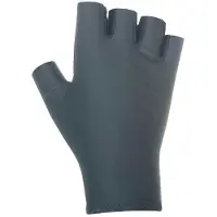 Bioracer Luvas Curtas Speedwear Concept Tt