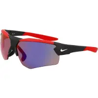 Nike Óculos De Sol Nkev24037-12 71/9/130