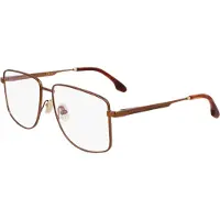 Victoria Beckham Óculos De Mulher Vb21365615730