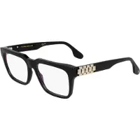 Victoria Beckham Óculos De Mulher Vb26675215001