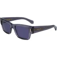 Ferragamo Óculos De Sol Sf2011s-020 53/21/140