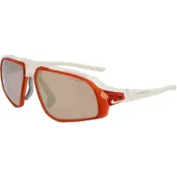 Nike Óculos De Sol Flyfreeefv238