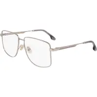 Victoria Beckham Óculos De Mulher Vb21365615040