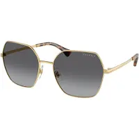 Ralph Lauren Óculos de sol '0RA4138' ouro