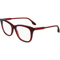 Victoria Beckham Óculos De Mulher Vb26495417610