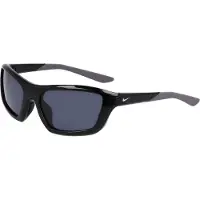 Nike óculos De Sol Para Crianças Nkfv2400-10 54/17/130