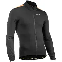 Northwave Casaco Extreme H2o