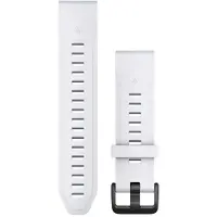 Garmin Pulseira De Silicone Quickfit 20 Mm