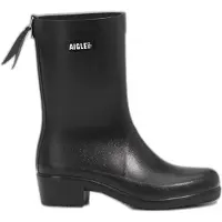 Aigle Botas De Chuva Myrica