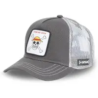 Capslab Boné Sku1