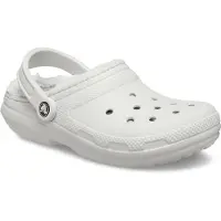 Crocs Tamancos Classic Lined