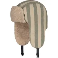Barts Gorro Toppeka