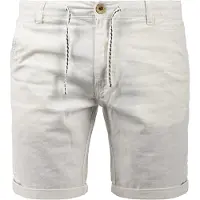 Blend Calças branco