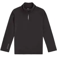 O'Neill Casaco Polar Com Meio Fecho Jack´s Polartec 100