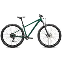 Specialized Bicicleta De Mtb Rockhopper Sport Vn 29´´ 2025