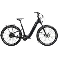 Specialized Bicicleta Elétrica Turbo Como 4.0 Igh Nb 27.5´´ 2025