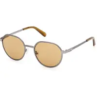 GUESS Óculos De Sol Gu00207