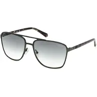 GUESS Óculos De Sol Gu00210