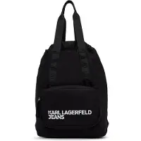 Karl lagerfeld Jeans Bolsa Tote A1w30234