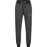 Lonsdale Calça De Moletom Heckfield