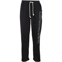 Lonsdale Calça De Moletom Stonesfield