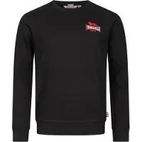 Lonsdale Moletom Lympstone