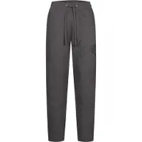 TAPOUT Joggers Lifestyle Basic
