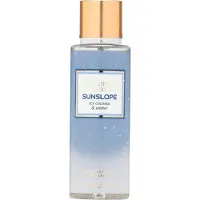Victoria's Secret Sunslope Body Mist 250 ml