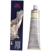 Wella Koleston Perfect ME Special Blond 12/61 — Colorazione capelli