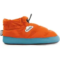 Nuvola Pantufas Party