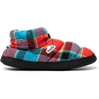 Nuvola Pantufas Home Scotland