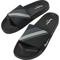 Pepe Jeans Chinelos Texture