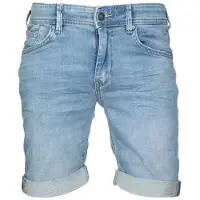 Teddy Smith Shorts / Bermudas SCOTTY 3 rapazes - Azul - 10 ans