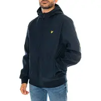 Lyle & Scott Casaco Jk2110v Softshell
