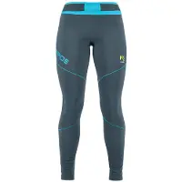 Karpos Leggings Lavaredo Plus