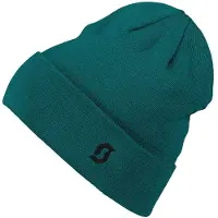 SCOTT Gorro Mtn 20 3 Unidades